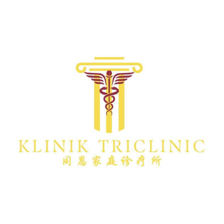 Klinik Triclinic