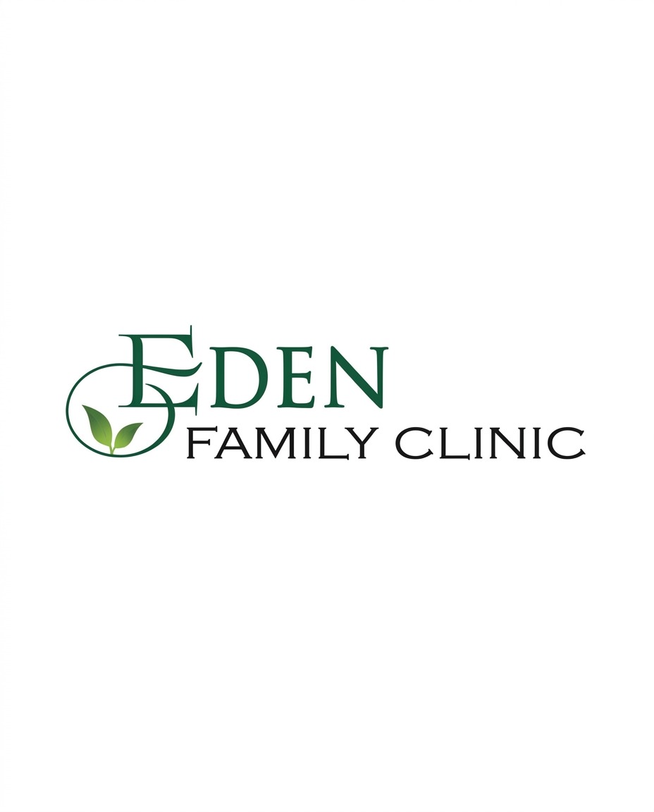 Eden Family Clinic