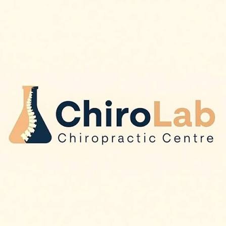 ChiroLab Chiropractic Centre