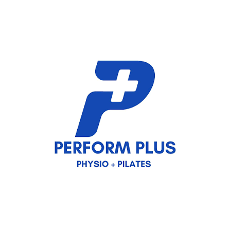 Perform Plus