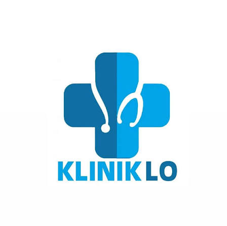 Klinik Lo