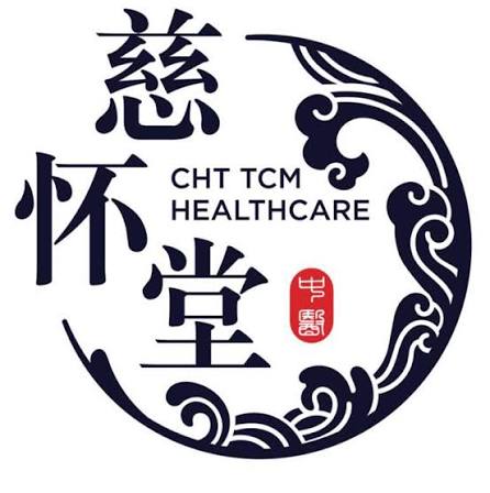 CHT TCM Healthcare